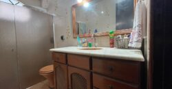 Casa à venda em Monte Castelo – Tubarão