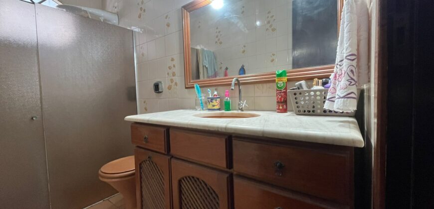 Casa à venda em Monte Castelo – Tubarão