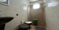 Casa à venda em Monte Castelo – Tubarão