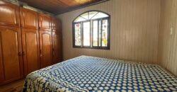 Casa à venda em Monte Castelo – Tubarão