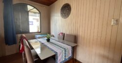 Casa à venda em Monte Castelo – Tubarão