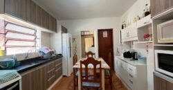 Casa à venda em Monte Castelo – Tubarão