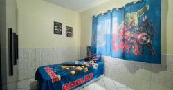 Casa à venda em Capivari de Baixo