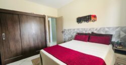 Casa à venda em Capivari de Baixo