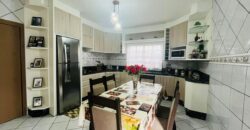 Casa à venda em Capivari de Baixo