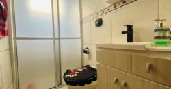 Casa à venda em Capivari de Baixo