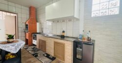 Casa à venda em Capivari de Baixo