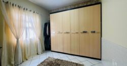 Casa à venda em Capivari de Baixo