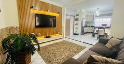 Casa à venda em Capivari de Baixo