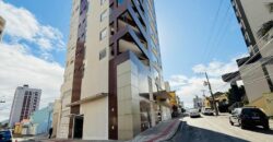 Apartamento à venda no Centro de Tubarão