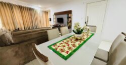 Apartamento à venda no Centro de Tubarão