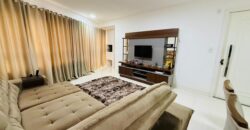 Apartamento à venda no Centro de Tubarão