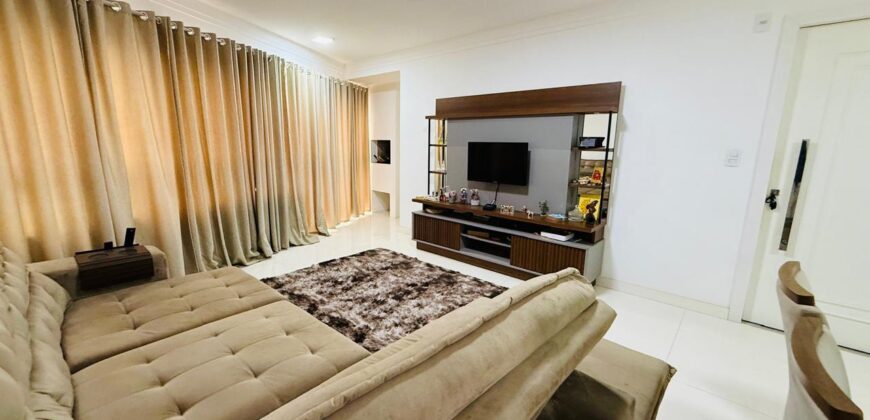 Apartamento à venda no Centro de Tubarão