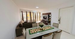 Apartamento à venda no Centro de Tubarão