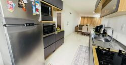 Apartamento à venda no Centro de Tubarão