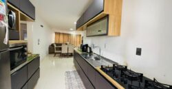 Apartamento à venda no Centro de Tubarão