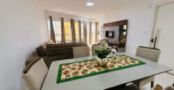 Apartamento à venda no Centro de Tubarão