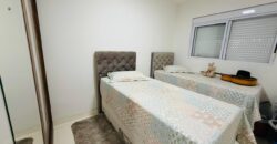 Apartamento à venda no Centro de Tubarão