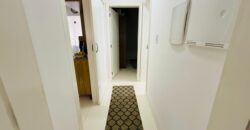 Apartamento à venda no Centro de Tubarão