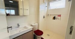 Apartamento à venda no Centro de Tubarão