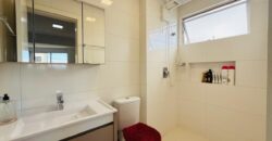 Apartamento à venda no Centro de Tubarão