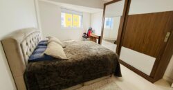 Apartamento à venda no Centro de Tubarão