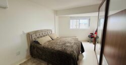 Apartamento à venda no Centro de Tubarão