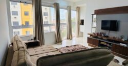 Apartamento à venda no Centro de Tubarão