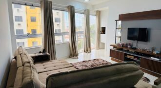 Apartamento à venda no Centro de Tubarão