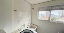 Apartamento à venda no Centro de Tubarão