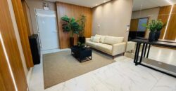 Apartamento à venda no Centro de Tubarão