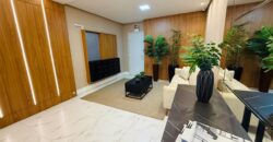 Apartamento à venda no Centro de Tubarão