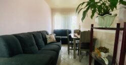 Apartamento à venda no Centro de Tubarão