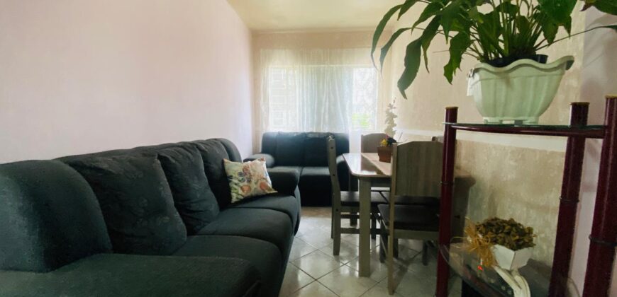 Apartamento à venda no Centro de Tubarão