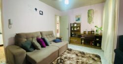 Apartamento à venda no Centro de Tubarão