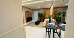 Apartamento à venda no Centro de Tubarão