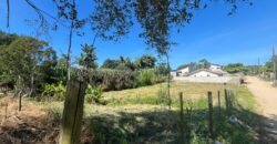 Lote à venda no bairro São Cristóvão, Tubarão/SC