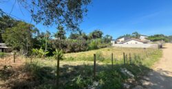 Lote à venda no bairro São Cristóvão, Tubarão/SC
