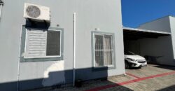 Casa Geminada à venda em Oficinas, Tubarão/SC