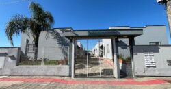 Casa Geminada à venda em Oficinas, Tubarão/SC