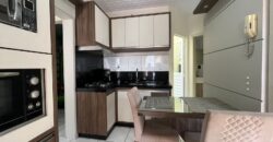 Casa Geminada à venda em Oficinas, Tubarão/SC