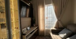 Casa Geminada à venda em Oficinas, Tubarão/SC