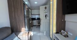 Casa Geminada à venda em Oficinas, Tubarão/SC