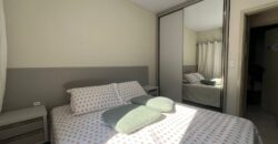 Casa Geminada à venda em Oficinas, Tubarão/SC