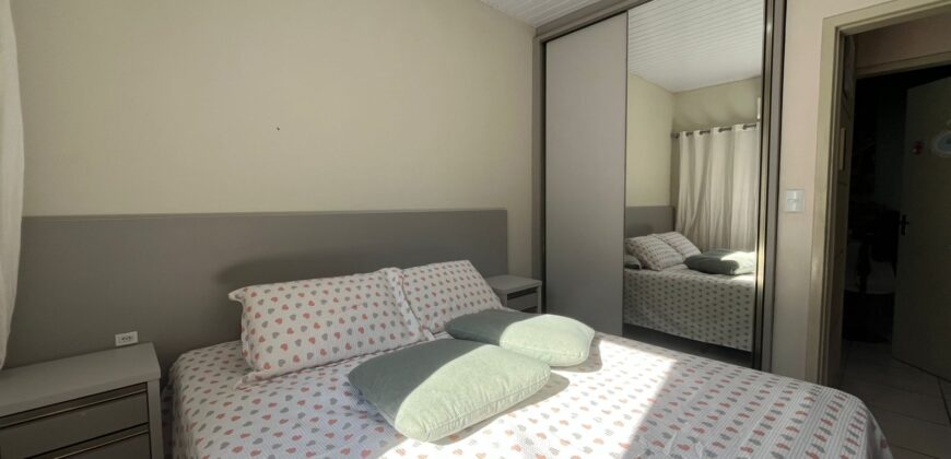 Casa Geminada à venda em Oficinas, Tubarão/SC