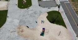 Terreno à venda no Loteamento Santa Marta -Tubarão/SC