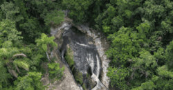 Lotes à venda em Pedras Grandes SC