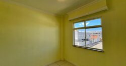 Apartamento à venda em Morrotes – Tubarão/SC