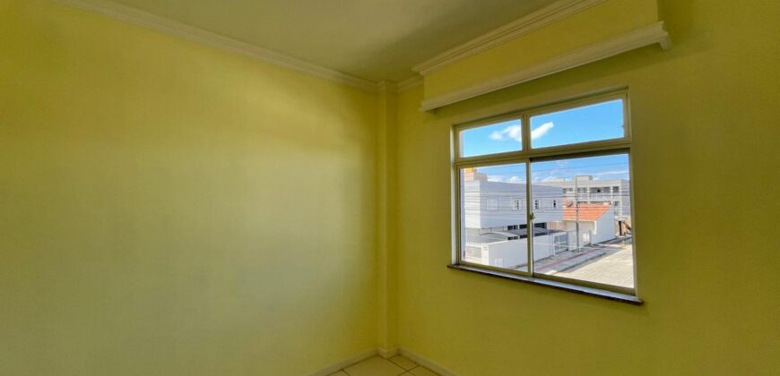Apartamento à venda em Morrotes – Tubarão/SC