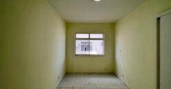 Apartamento à venda em Morrotes – Tubarão/SC
